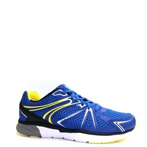 AVIA Performance Running Shoes – NWT - size 9.5